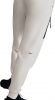 HV6779 110 NIKE W NSW TCH FLC MR JGGER 2 / Брюки