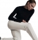 HV6779 110 NIKE W NSW TCH FLC MR JGGER 2 / Брюки