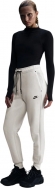HV6779 110 NIKE W NSW TCH FLC MR JGGER 2 / Брюки