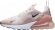 AH6789 604 NIKE W AIR MAX 270 / Кроссовки