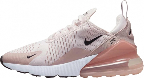 AH6789 604 NIKE W AIR MAX 270 / Кроссовки