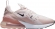 AH6789 604 NIKE W AIR MAX 270 / Кроссовки