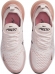 AH6789 604 NIKE W AIR MAX 270 / Кроссовки
