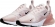 AH6789 604 NIKE W AIR MAX 270 / Кроссовки