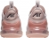 AH6789 604 NIKE W AIR MAX 270 / Кроссовки