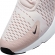 AH6789 604 NIKE W AIR MAX 270 / Кроссовки