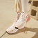 AH6789 604 NIKE W AIR MAX 270 / Кроссовки