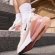 AH6789 604 NIKE W AIR MAX 270 / Кроссовки