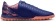 HV4069 400 NIKE PHANTOM GX II ACADEMY TF EH / Бутсы
