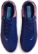 HV4069 400 NIKE PHANTOM GX II ACADEMY TF EH / Бутсы