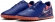 HV4069 400 NIKE PHANTOM GX II ACADEMY TF EH / Бутсы