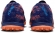 HV4069 400 NIKE PHANTOM GX II ACADEMY TF EH / Бутсы