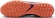 HV4069 400 NIKE PHANTOM GX II ACADEMY TF EH / Бутсы