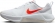 FQ1830 101 NIKE W MC TRAINER 3 / Кроссовки