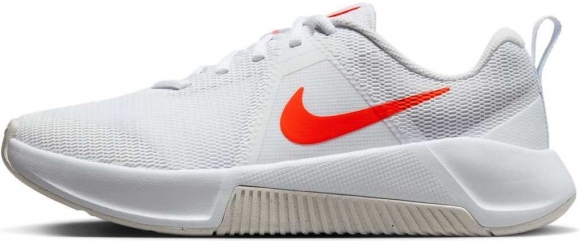 FQ1830 101 NIKE W MC TRAINER 3 / Кроссовки