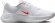 FQ1830 101 NIKE W MC TRAINER 3 / Кроссовки