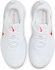FQ1830 101 NIKE W MC TRAINER 3 / Кроссовки