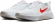 FQ1830 101 NIKE W MC TRAINER 3 / Кроссовки