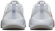 FQ1830 101 NIKE W MC TRAINER 3 / Кроссовки