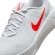 FQ1830 101 NIKE W MC TRAINER 3 / Кроссовки