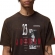 HJ2356 010 NIKE M J REISSUE GX SS CREW / Футболка