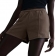 HF6940 233 NIKE W NSW NK CHLL FT MR 4IN SHORT / Шорты