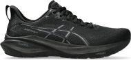 1011B861 002 ASICS GT-2000 13 / Кроссовки