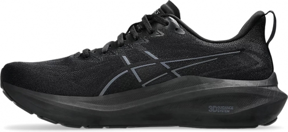 1011B861 002 ASICS GT-2000 13 / Кроссовки