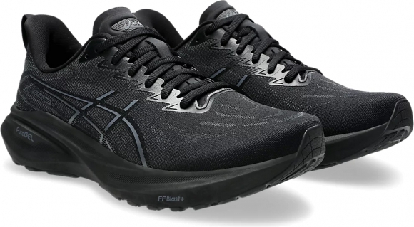 1011B861 002 ASICS GT-2000 13 / Кроссовки