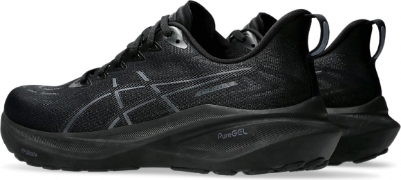 1011B861 002 ASICS GT-2000 13 / Кроссовки