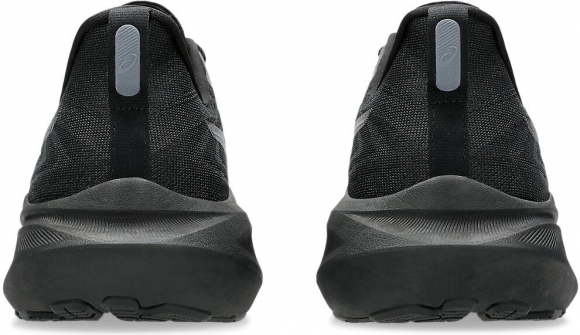 1011B861 002 ASICS GT-2000 13 / Кроссовки