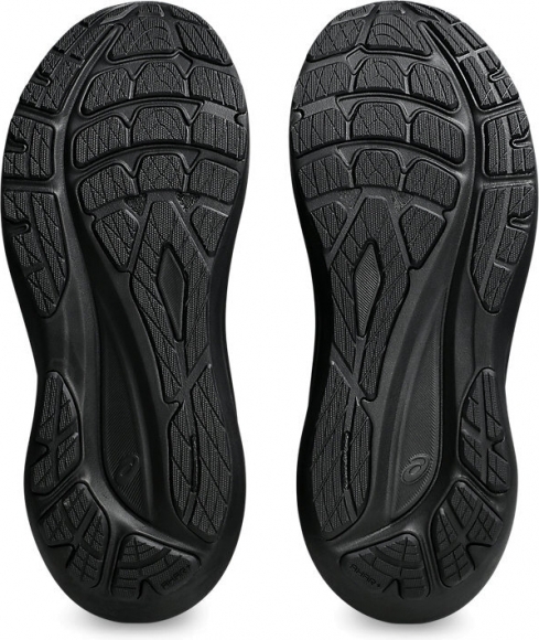1011B861 002 ASICS GT-2000 13 / Кроссовки