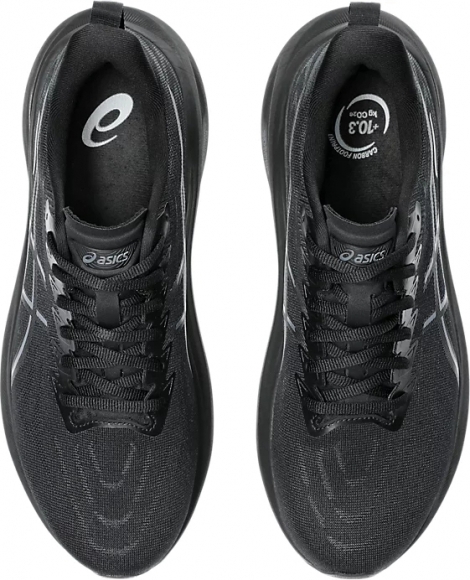 1011B861 002 ASICS GT-2000 13 / Кроссовки