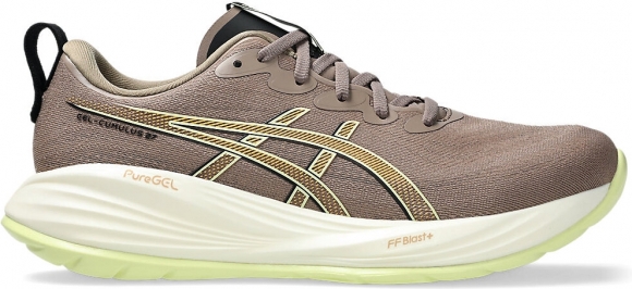 1011B960 020 ASICS GEL-CUMULUS 27 / Кроссовки