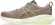 1011B960 020 ASICS GEL-CUMULUS 27 / Кроссовки