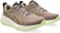 1011B960 020 ASICS GEL-CUMULUS 27 / Кроссовки