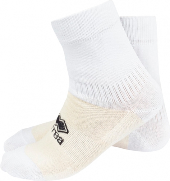 FC0B0Z00010 ERREA Best Calza AD Socks / Носки спортивные