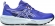 1011B979 401 ASICS Gel-Sonoma 8 / Кроссовки внедорожники