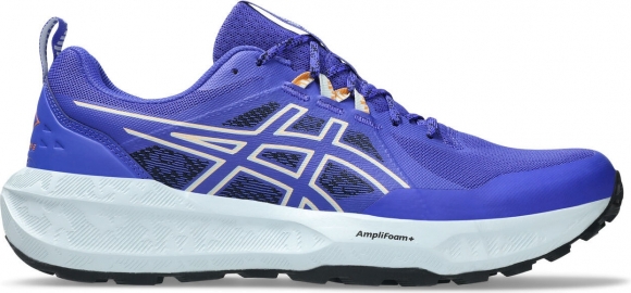 1011B979 401 ASICS Gel-Sonoma 8 / Кроссовки внедорожники
