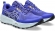 1011B979 401 ASICS Gel-Sonoma 8 / Кроссовки внедорожники