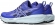 1011B979 401 ASICS Gel-Sonoma 8 / Кроссовки внедорожники