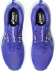 1011B979 401 ASICS Gel-Sonoma 8 / Кроссовки внедорожники