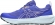 1011B979 401 ASICS Gel-Sonoma 8 / Кроссовки внедорожники