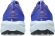 1011B979 401 ASICS Gel-Sonoma 8 / Кроссовки внедорожники
