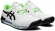 1041A079 105 ASICS Gel-Resolution 8 / Обувь теннисная