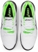 1041A079 105 ASICS Gel-Resolution 8 / Обувь теннисная