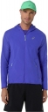 2011D084 403 ASICS Road Packable Jacket / Ветровка