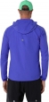 2011D084 403 ASICS Road Packable Jacket / Ветровка