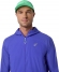 2011D084 403 ASICS Road Packable Jacket / Ветровка