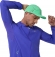 2011D084 403 ASICS Road Packable Jacket / Ветровка